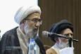 پیام آیت الله مروی در پی انتخاب سومین رهبر انقلاب