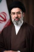 اعلام بیعت دانشگاه جامع انقلاب اسلامی با رهبر جدید انقلاب اسلامی ایران