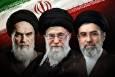 انتخاب آیت‌الله سید مجتبی خامنه‌ای به رهبری جمهوری اسلامی مرهمی آرامش‌بخش بود