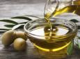 موج صعود در بازار جهانی مواد غذایی؛ از روغن پالم تا غلات