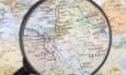 سناریوهای بروکینگز از آینده خاورمیانه پس از حمله آمریکا و اسرائیل به ایران