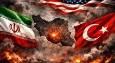 عباس ملکی: احتمال موفقیت در هفته سوم بالاست/ اگر مردم ایران بتوانند یک تا دو هفته مقاومت کنند...