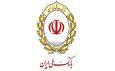 شگرد کلاهبرداران در پی قطعی سامانه بام بانک ملی