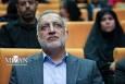 فراهم بودن اسکان اضطراری؛ امکان افزایش ظرفیت‌ها با همکاری نهاد‌های دولتی‌