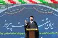 انتخاب آیت‌الله خامنه‌ای محکم‌ترین سیلی بر صورت مستکبران عالم بود