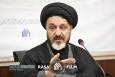 فیلم | نظر مجلس خبرگان رهبری حجت شرعی برای تمام امت است