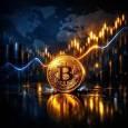 نشانه‌های بهبود در قیمت بیت‌کوین