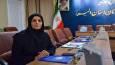 نظم ده: رهبران استکبار هرکدام دارای چندین پرونده در کودک آزاری هستند