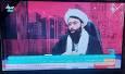 جهاد تبیین و تبیین امر ولایت از مسائل اساسی جامعه است