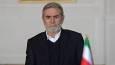پیام تبریک دبیر جهاد اسلامی فلسطین برای مقام معظم رهبری