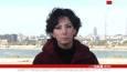 افشاگری خبرنگار بی‌بی‌سی از داخل پایگاه‌های آمریکا؛ من آنجا بودم | بانک‌های آمریکا تعطیل شد و کارمندان رفتند | حملات ایران بی سابقه است