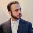 تحقق مردمسالاری دینی؛ با انتخاب رهبری جدید ایران اسلامی