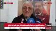 سردار طلایی‌نیک: موازنه قدرت به نفع رزمندگان با شگفتانه‌های جدید و به کارگیری سلاح‌های قدرتمندتر ادامه خواهد داشت