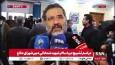 اسماعیلی: امیر شمخانی از ذخایر انقلاب بود/ فقدان ایشان برای جمهوری اسلامی جبران‌ناپذیر است