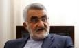بروجردی: ترامپ درباره ایران دچار خطای محاسباتی شد/ آسمان اسرائیل اتوبان شده است