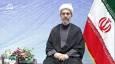 شهادت امام خامنه‌ای؛ نقطه‌عطف بیداری امت اسلام/لزوم جهاد تبیین و حفظ همبستگی در مسیر مقاومت ملت ایران