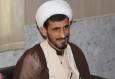 تأکید معاون فرهنگی اوقاف هرمزگان بر اهمیت تجمعات شبانه/ حضور در میادین، واجب کفایی و سد محکمی در برابر توطئه دشمنان است