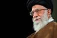 تولید و پخش نماهنگ «رهبر شهید» در مازندران