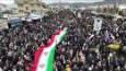 دیدگاه‌های مردم از حضور پرشور استکبارستیزان در راهپیمایی روز قدس