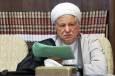 خاطرات هاشمی: معلوم شد، بودجه‌ کسری جدی واقعی دارد که پوشانده‌اند
