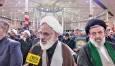 فیلم/ حاجی صادقی: سپهبد پاکپور فرمانده‌ای خستگی ناپذیر بود