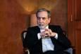 عراقچی: تهران آمادگی خود را برای بررسی هرگونه پیشنهادی که تضمین‌کننده پایان کامل جنگ باشد، تأیید می‌کند