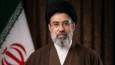 بیعت شهرداران کلانشهرها و مراکز استان‌های ایران با سومین رهبر انقلاب، آیت‌الله سیدمجتبی حسینی خامنه‌ای (دامت برکاته)