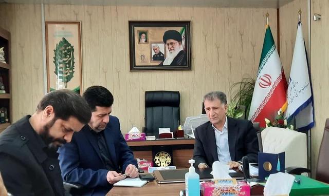 تمامی واحدهای درمانی کرمانشاه آماده خدماترسانی هستند
