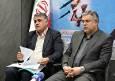 راه اندازی سامانه‌های گزارش دهی لحظه‌ای مشکلات شهری خوزستان