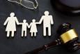 رجوع از توافق حضانت بعد از طلاق ممکن است؟ / شرط بذل مهریه