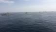 ایران چه تسلیحاتی دارد که آمریکا را می‌ترساند؟ | از مین های دریایی تا برنامه موشکی