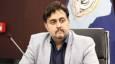 کشوری که از دام و دامان کمونیسم گریخت! / لهستان و داستان موفقیت شرق اروپا / انتخابات نیمه آزاد راه را بر آینده روشن باز کرد