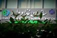 هشدار سازمان غذا و دارو نسبت به توزیع ویال‌های تقلبی داروی «سایرامزا»