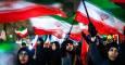 فارس: تهران در قرق کامل مردم؛ خبری از ضدانقلاب و گارد جاویدان موساد نیست