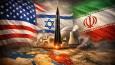 ورود جنگ به مرحله سرنوشت ساز و نهایی؟!