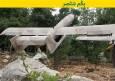 36 عملیات در 24 ساعت/ حمله پهپادی حزب‌الله به جولان اشغالی