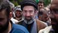 ادامه نام خامنه‌ای، تداوم شکست آمریکا