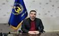 توزیع ۲۶ هزار بسته غذایی و افطاری بین نیازمندان کاشان