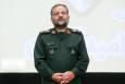 پیام سردار کارگر در پی شهادت سرلشکر پاسدار غلامرضا سلیمانی