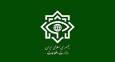 وزارت اطلاعات: ۹۷ نفر از سربازان اسراییل دستگیر شدند