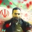 شهادت محمدصادق کرمی از مربیان نجات‌غریق و غواصی