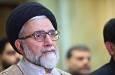 شهید خطیب، نقشه‌های دشمنان را ناکام می‌گذاشت