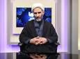 آقای لاریجانی تبلور خردی تدبیرگر و روانی روشن‌ضمیر و خداباور بود