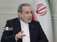عراقچی: اسرائیل پیشگام کشاندن آمریکا به ورطه‌ای عمیق‌تر از سقوط اخلاقی و سیاسی است