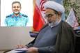 پیام تسلیت رئیس سازمان قضایی نیرو‌های مسلح کل کشور به مناسبت شهادت رئیس بسیج مستضعفین سپاه پاسداران انقلاب اسلامی
