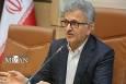 حملات شب گذشته به گیلان مناطق مسکونی و غیرنظامیان را هدف قرار داد