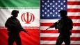 چرا در تهران می‌جنگیم؛ تحلیل نقش دستگاه‌های امنیتی در سیاست خارجی کشورها