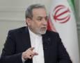 عراقچی: شهروندان آمریکا باید نتانیاهو و همراهانش را به خاطر «مالیات اسرائیل‌محور» مسئول بدانند 