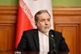عراقچی: شهروندان آمریکا نتانیاهو و همراهانش را مسئول «مالیات‌های هنگفت اسرائیل محور» بدانند