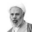 رهبر شهید، مکتب فکری اسلام را از دل قرآن استخراج می‌کرد